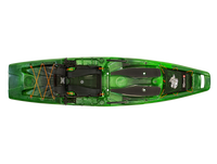 Perception Outlaw 11.5